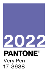 Pantone-couleur-2022-very-peri